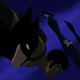 <i>Batman: Soul of the Dragon</i>'s First Trailer Is a Fist-Filled Blast From the Past